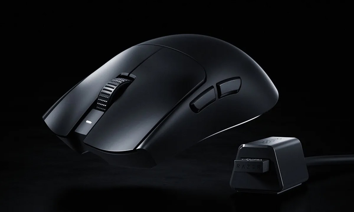 RAZER VIPER V3 PRO SE