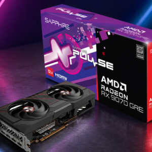 Rx9070grekapak