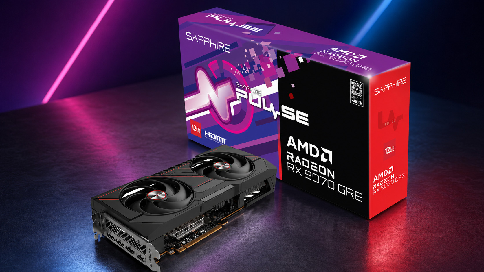 Rx9070grekapak