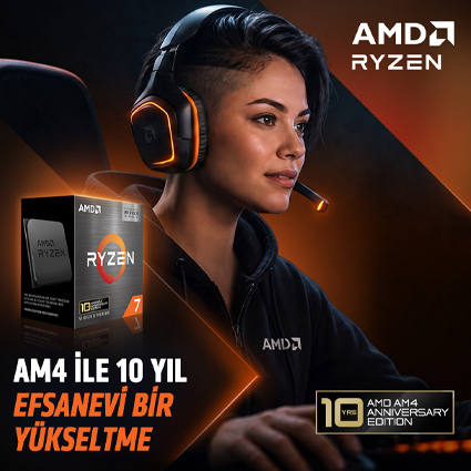 Ryzen75800x3d Banner 425x425 20260625