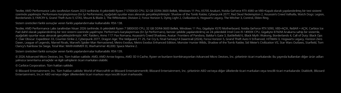 Ryzen75800x3d Landingpage 20260625 2