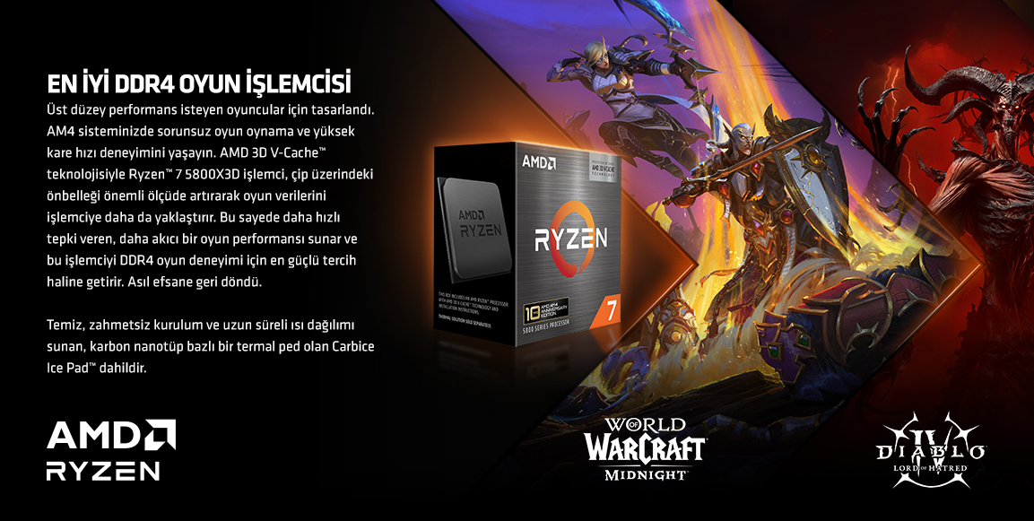 Ryzen75800x3d Landingpage 20260625
