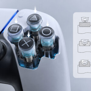 Sonypatent