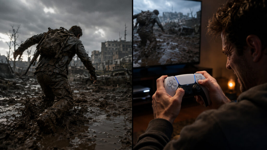 Sonypatentgörsel