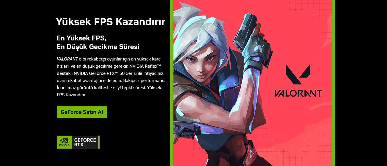 Valorant Partner Landing Page 20260629 1