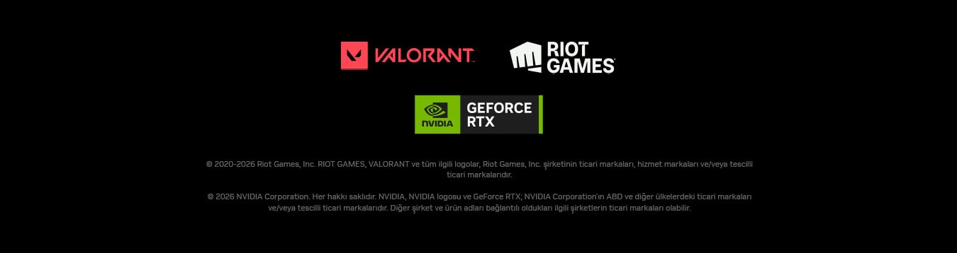 Valorant Partner Landing Page 20260629 5