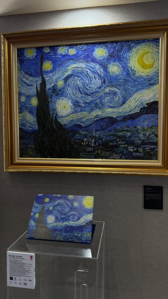 Vangogh1