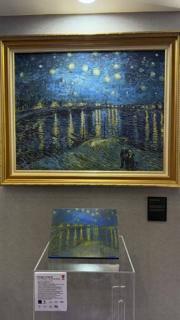Vangogh2