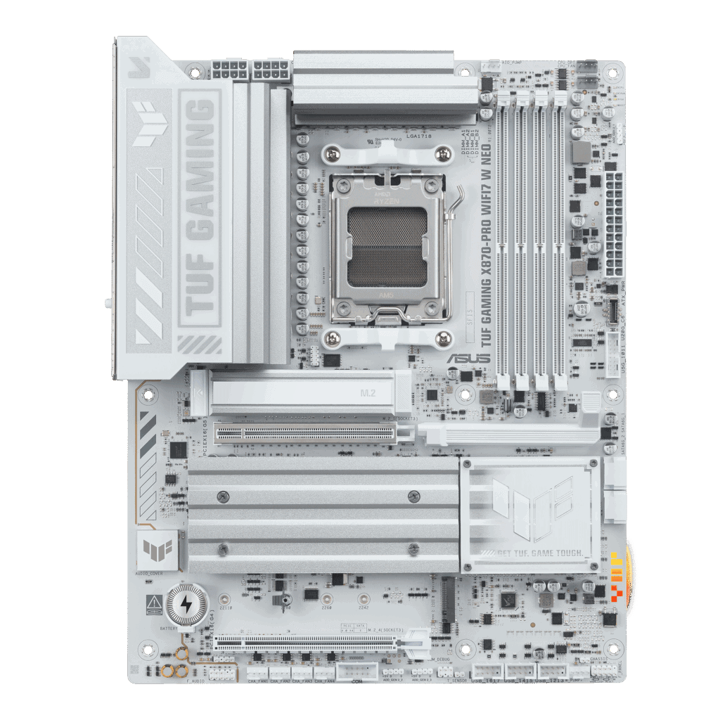 X870pro