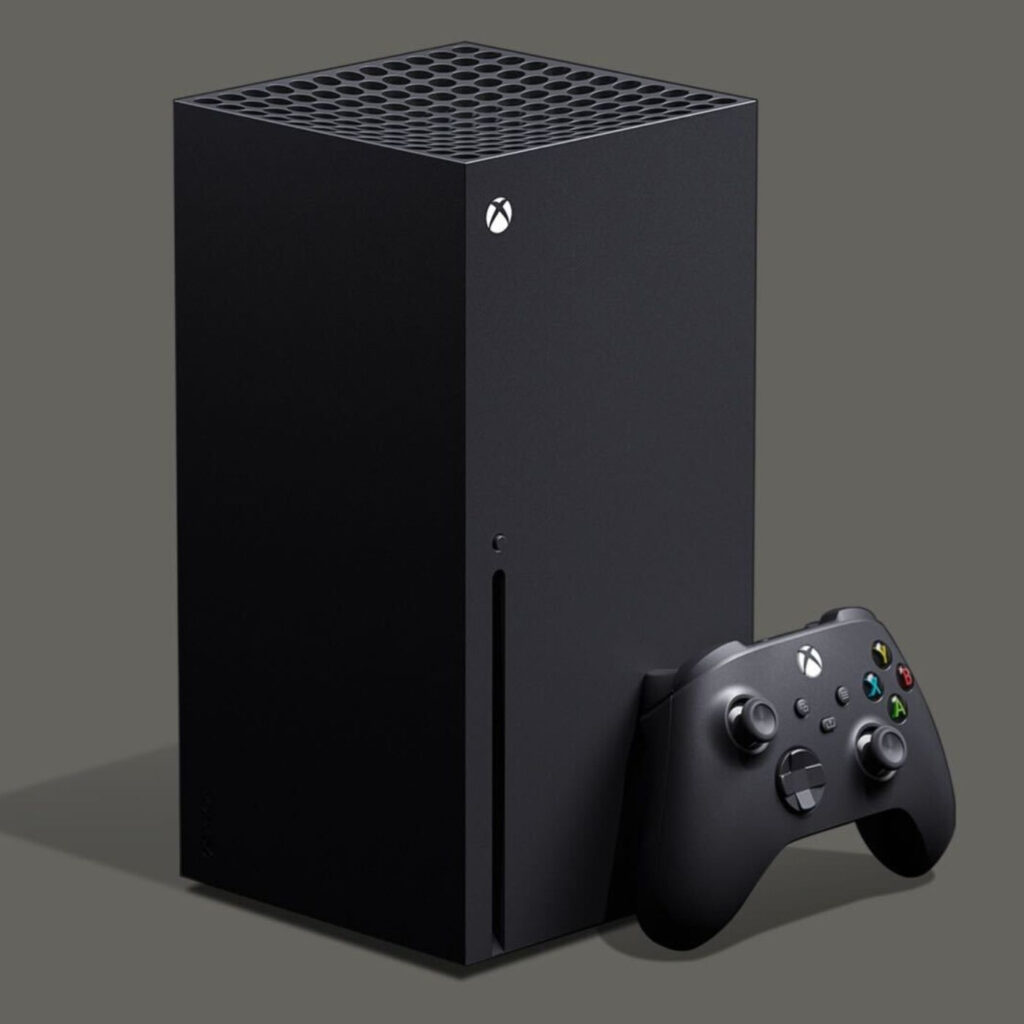 Xbox1