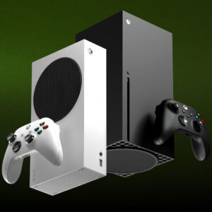 Xboxzam