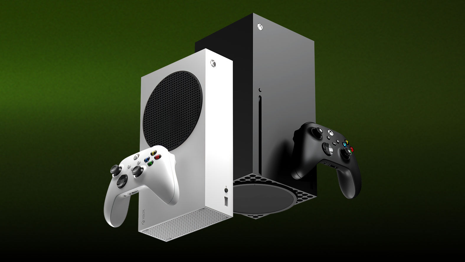 Xboxzam