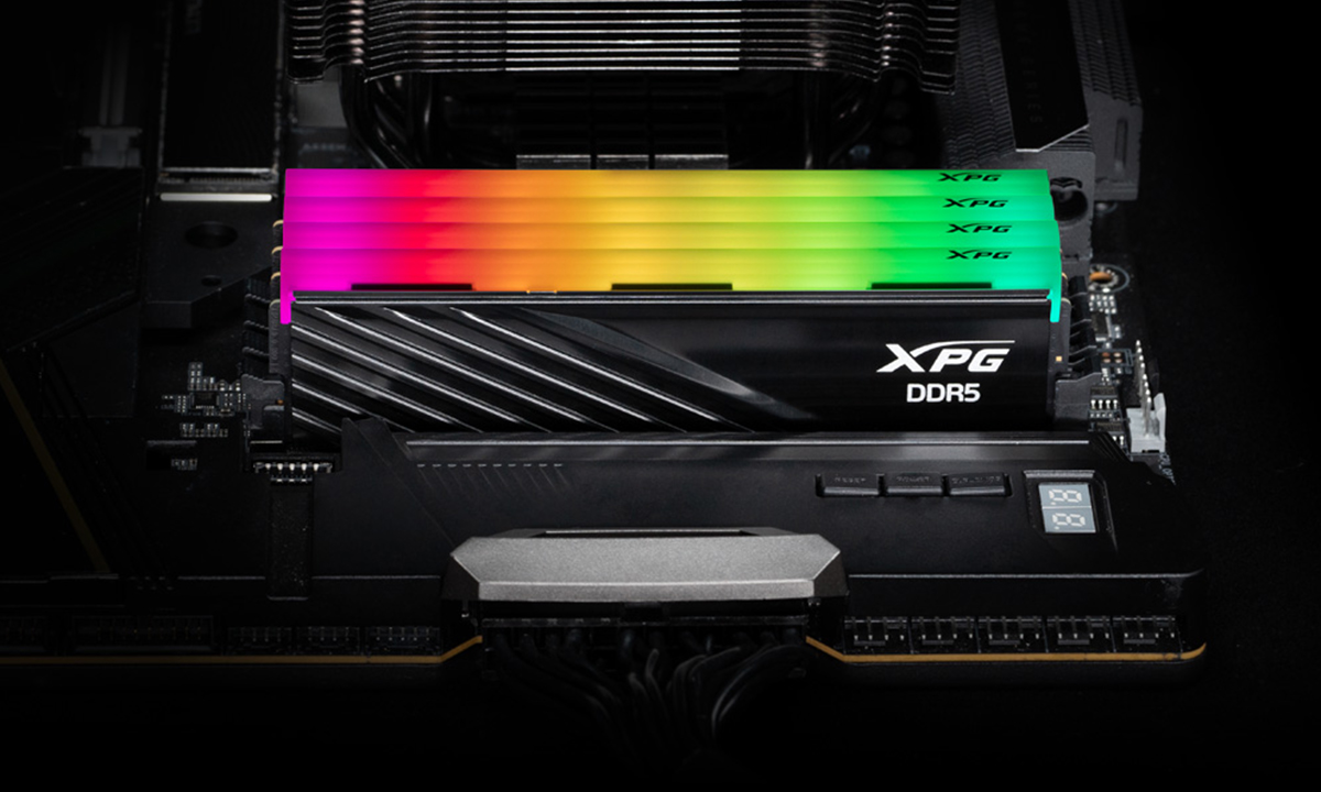 RGB Senin Yolun