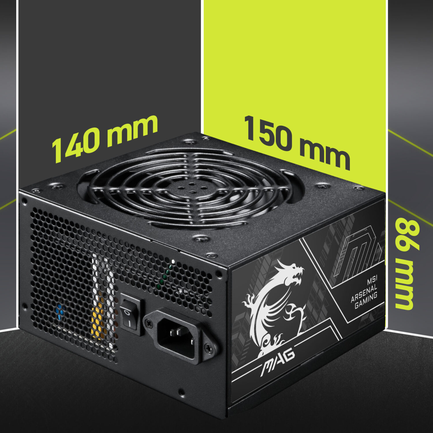 msi-mag-forge-151a-b75-pcie5-ii-6x120mm-rgb-fan-temperli-cam-mag-a750bn-80-bronze-mid-tower-atx-gaming-kasa