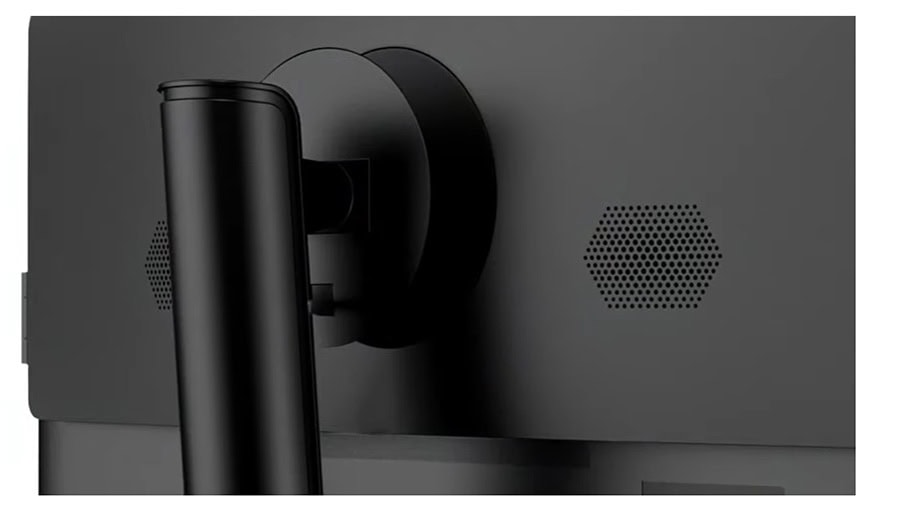 MSI PRO AP272P 14M-866XEU Intel Core i7-14700 16GB DDR5 1TB SSD 27 inç Full HD FreeDos Beyaz All In One Bilgisayar h11