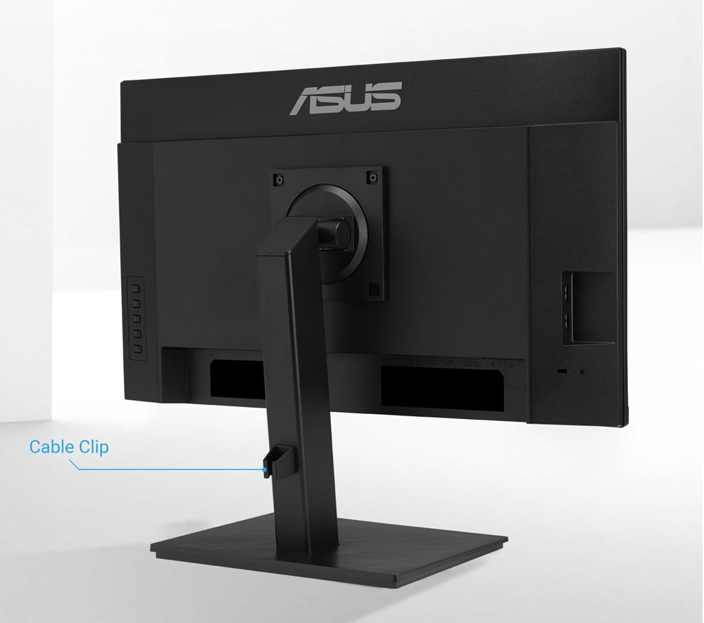 asus-va27ecpsn-27-inc-75hz-5ms-full-hd-adaptive-sync-ips-pivot-monitor