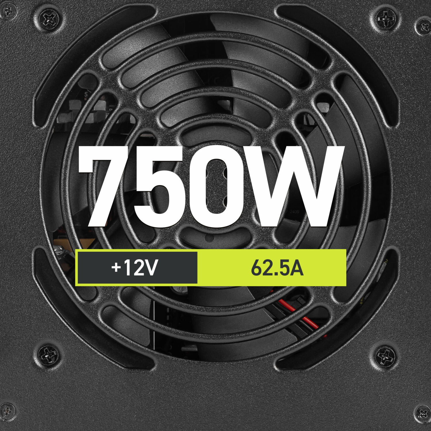 msi-mag-forge-141a-b75-pcie5-ii-4x120mm-rgb-fan-temperli-cam-msi-mag-a750bn-750w-80-bronze-mid-tower-atx-gaming-kasa