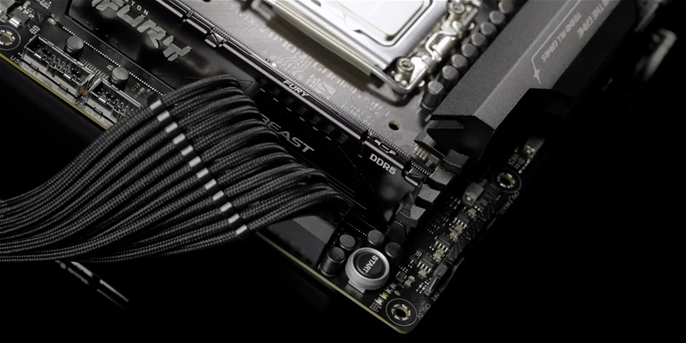 ASUS ROG Strix B860-I Gaming WiFi 9066MHz (OC) DDR5 Soket LGA1851 M.2 HDMI DP Thunderbolt Mini-ITX Anakart h11