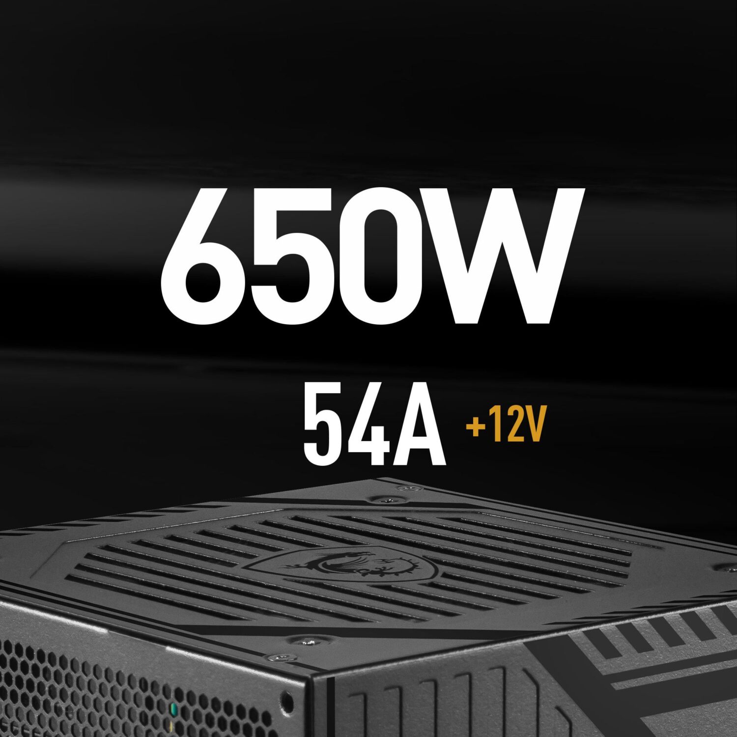 MSI MAG PANO M100R PZ B65 Gaming Kasa H13