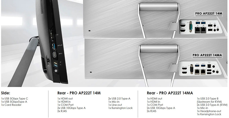 msi-pro-ap222t-14ma-607xeu-intel-core-i5-14400-16gb-ddr5-512gb-ssd-21-5-inc-full-hd-freedos-dokunmatik-all-in-one-bilgisayar