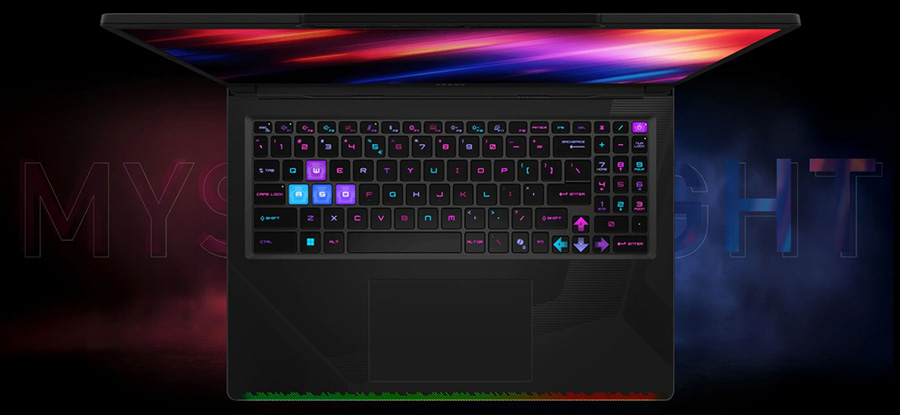 msi-raider-16-max-hx-b2wj-022tr-intel-core-ultra-9-290hx-plus-geforce-rtx-5090-24gb-32gb-ddr5-2tb-ssd-16-inc-240hz-2k-qhd-w11-home-gaming-laptop