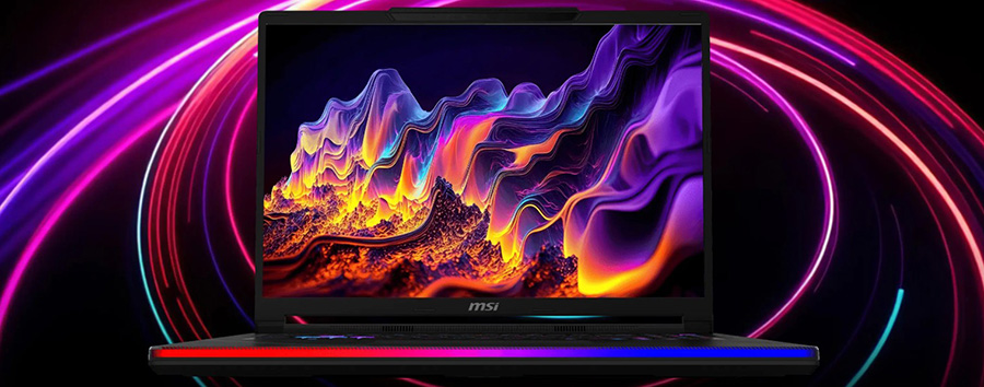 msi-raider-16-max-hx-b2wj-022tr-intel-core-ultra-9-290hx-plus-geforce-rtx-5090-24gb-32gb-ddr5-2tb-ssd-16-inc-240hz-2k-qhd-w11-home-gaming-laptop