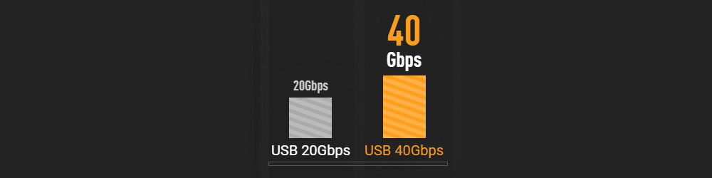 TUF GAMING X870-PLUS WIFI ASUS TUF Gaming X870-PLUS WiFi 8000MHz(OC) DDR5 Soket AM5 M.2 HDMI ATX Anakart h15