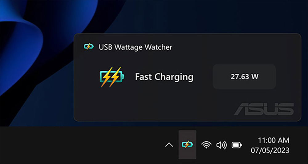 TUF GAMING X870-PLUS WIFI ASUS TUF Gaming X870-PLUS WiFi 8000MHz(OC) DDR5 Soket AM5 M.2 HDMI ATX Anakart h16