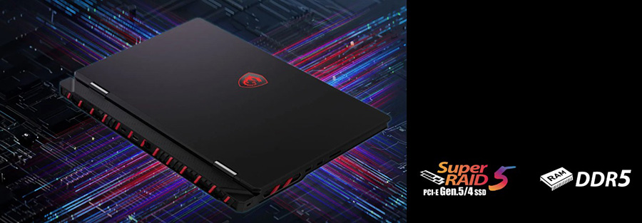 msi-raider-18-max-hx-a2wj-1059tr-intel-core-ultra-9-290hx-plus-geforce-rtx-5090-24gb-64gb-ddr5-4tb-ssd-18-inc-120hz-uhdw11-home-gaming-laptop