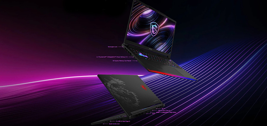 msi-raider-16-max-hx-b2wj-022tr-intel-core-ultra-9-290hx-plus-geforce-rtx-5090-24gb-32gb-ddr5-2tb-ssd-16-inc-240hz-2k-qhd-w11-home-gaming-laptop