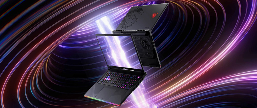 msi-raider-16-max-hx-b2wj-022tr-intel-core-ultra-9-290hx-plus-geforce-rtx-5090-24gb-32gb-ddr5-2tb-ssd-16-inc-240hz-2k-qhd-w11-home-gaming-laptop