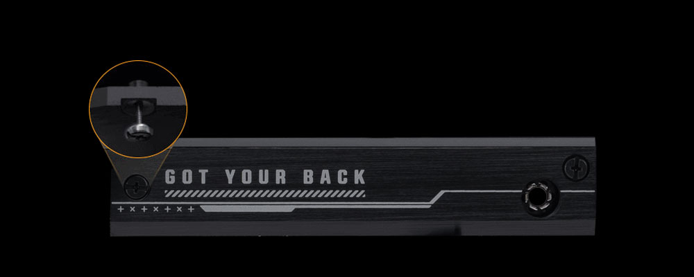 TUF GAMING B650M-E WIFI ASUS TUF Gaming B650M-E WiFi 6400MHz (OC) DDR5 Soket AM5 M.2 HDMI Mini DP mATX Anakart h20