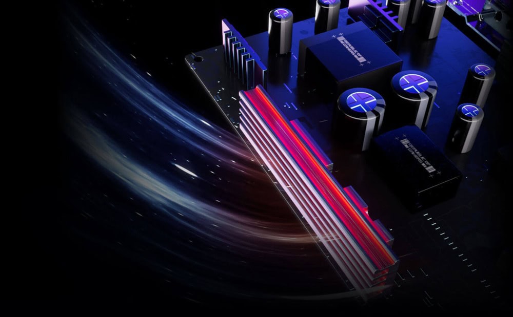PG27AQWP-G ASUS ROG Swift OLED PG27AQWP-G EDITION 20. Yıl 26.5 inç 720 HD - 540Hz 2K QHD Dual-Mode 0.02ms Adaptive Sync Tandem WOLED Pivot Gaming Monitör h21