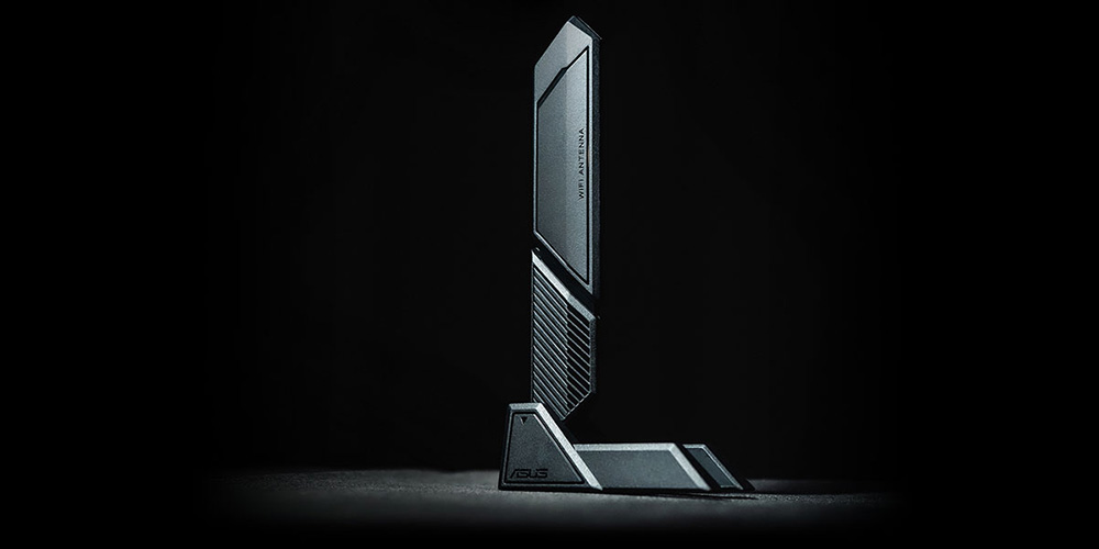 TUF GAMING X870-PLUS WIFI ASUS TUF Gaming X870-PLUS WiFi 8000MHz(OC) DDR5 Soket AM5 M.2 HDMI ATX Anakart h23