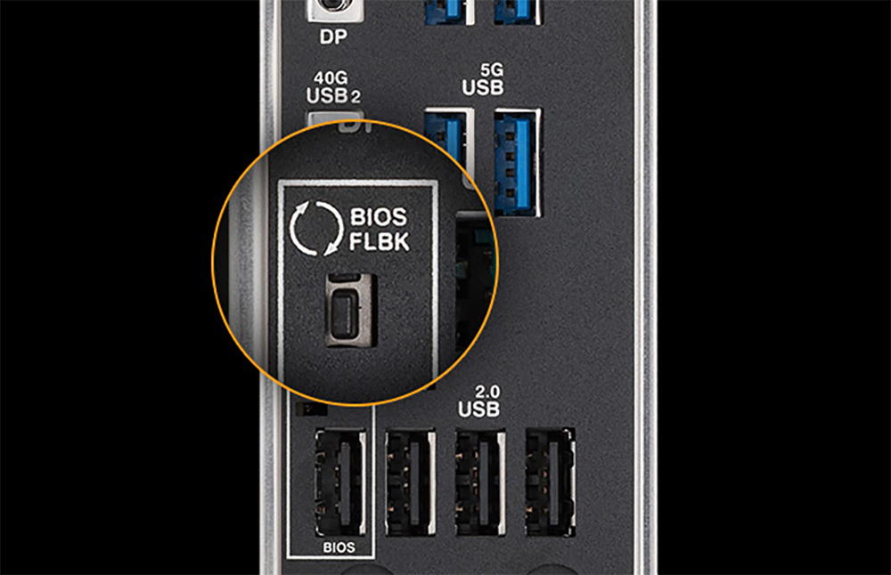 TUF GAMING X870E-PLUS WIFI7 ASUS TUF GAMING X870E-PLUS WIFI7 8000MHz (OC) DDR5 Soket AM5 M.2 HDMI ATX Anakart h24