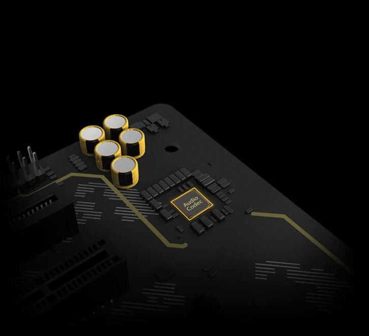 TUF GAMING X870-PRO WIFI7 W NEO ASUS TUF GAMING X870-PRO WIFI7 W NEO 9600MHz (OC) DDR5 Soket AM5 M.2 HDMI USB4 ATX Anakart h27