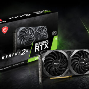 3060banner