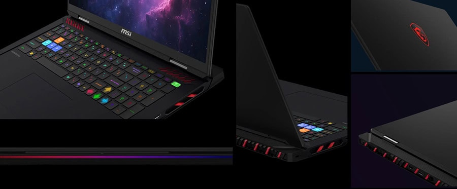 msi-raider-18-max-hx-a2wj-1059tr-intel-core-ultra-9-290hx-plus-geforce-rtx-5090-24gb-64gb-ddr5-4tb-ssd-18-inc-120hz-uhdw11-home-gaming-laptop