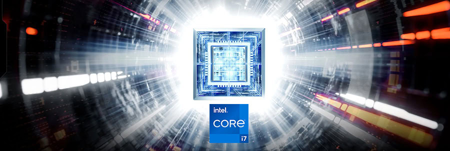 MSI CROSSHAIR 16 HX E14WGK-047XTR Intel Core i7-14650HX GeForce RTX 5070 8GB 115W 16GB DDR5 1TB SSD 16 inç 2K QHD+ 240Hz FreeDos Gaming Laptop h5