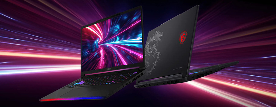 msi-raider-16-max-hx-b2wj-022tr-intel-core-ultra-9-290hx-plus-geforce-rtx-5090-24gb-32gb-ddr5-2tb-ssd-16-inc-240hz-2k-qhd-w11-home-gaming-laptop