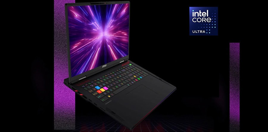 msi-raider-18-max-hx-a2wj-1059tr-intel-core-ultra-9-290hx-plus-geforce-rtx-5090-24gb-64gb-ddr5-4tb-ssd-18-inc-120hz-uhdw11-home-gaming-laptop