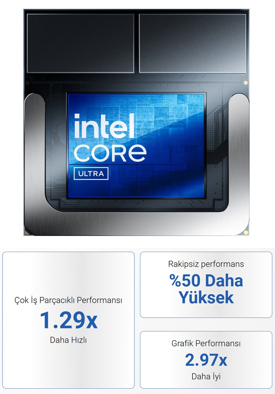 PB64-B50060MH ASUS PB64-B50060MH Intel Ultra 5-225 16GB DDR5 256GB SSD FreeDos Mini Bilgisayar h6