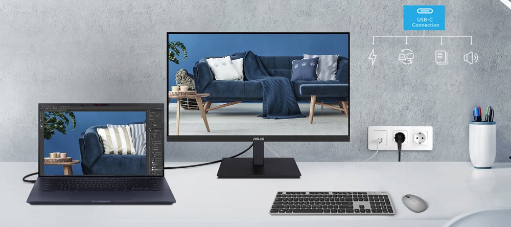 asus-va27ecpsn-27-inc-75hz-5ms-full-hd-adaptive-sync-ips-pivot-monitor