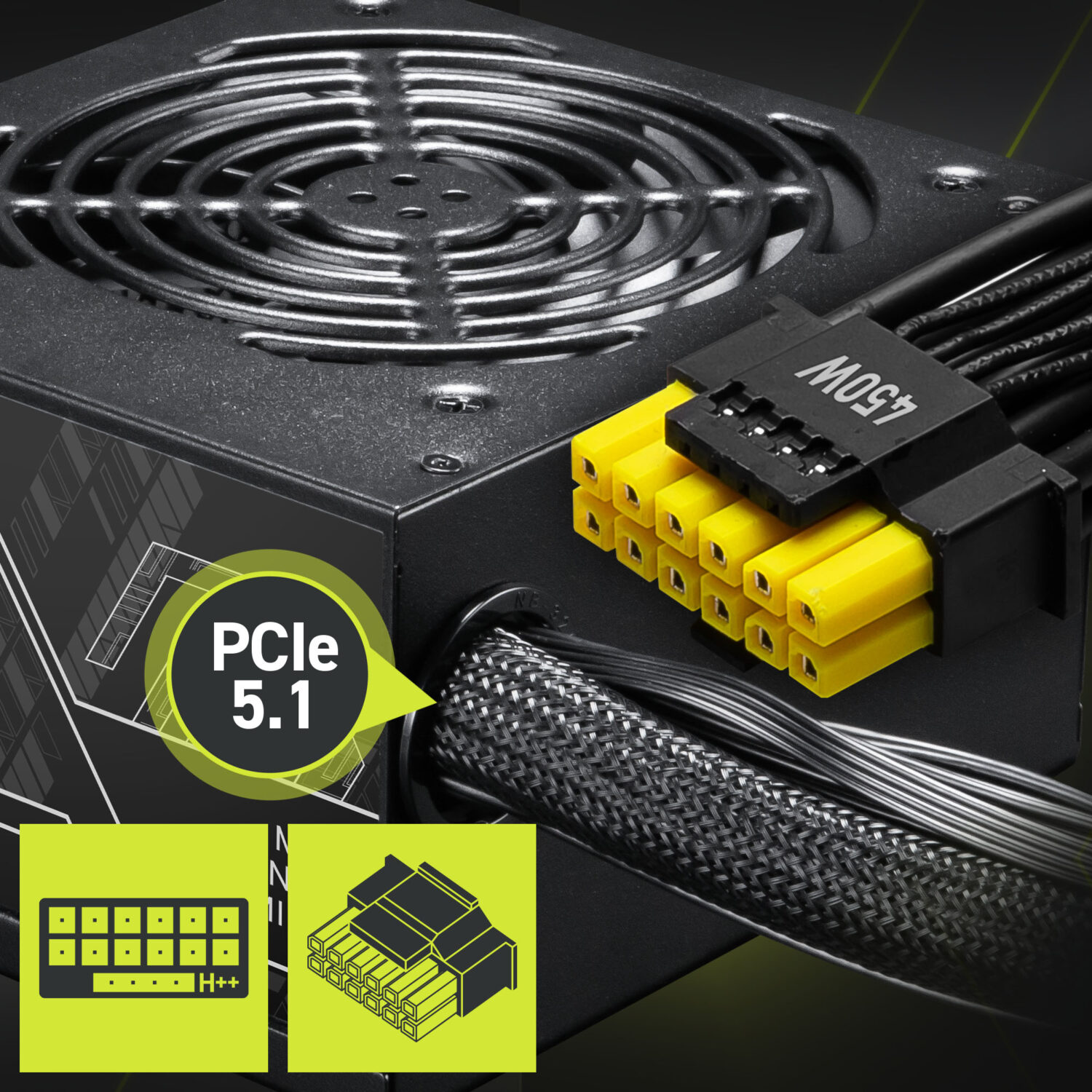 msi-mag-forge-141a-b75-pcie5-ii-4x120mm-rgb-fan-temperli-cam-msi-mag-a750bn-750w-80-bronze-mid-tower-atx-gaming-kasa