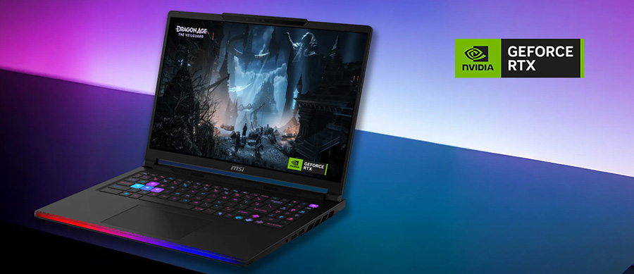 msi-raider-16-max-hx-b2wj-022tr-intel-core-ultra-9-290hx-plus-geforce-rtx-5090-24gb-32gb-ddr5-2tb-ssd-16-inc-240hz-2k-qhd-w11-home-gaming-laptop