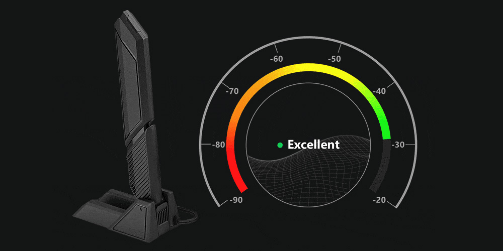 ASUS ROG Strix B860-I Gaming WiFi 9066MHz (OC) DDR5 Soket LGA1851 M.2 HDMI DP Thunderbolt Mini-ITX Anakart h5
