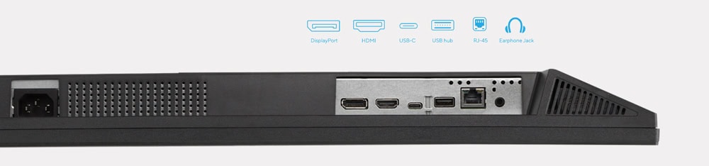 asus-va27ecpsn-27-inc-75hz-5ms-full-hd-adaptive-sync-ips-pivot-monitor