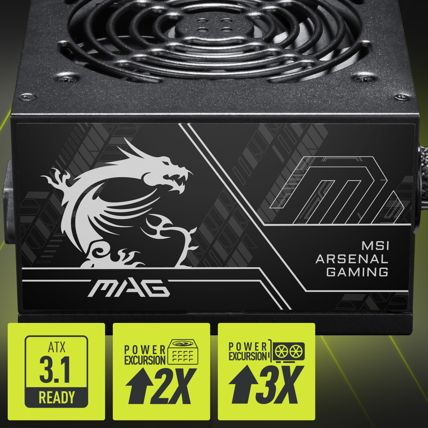 msi-mag-forge-151a-b75-pcie5-ii-6x120mm-rgb-fan-temperli-cam-mag-a750bn-80-bronze-mid-tower-atx-gaming-kasa