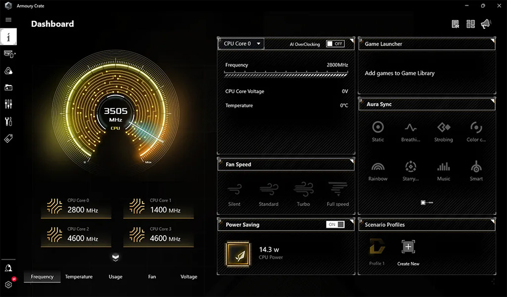 TUF Gaming Z890-Pro WiFi ASUS TUF Gaming Z890-Pro WiFi 9066MHz (OC) DDR5 Soket LGA1851 M.2 HDMI DP ATX Anakart h7