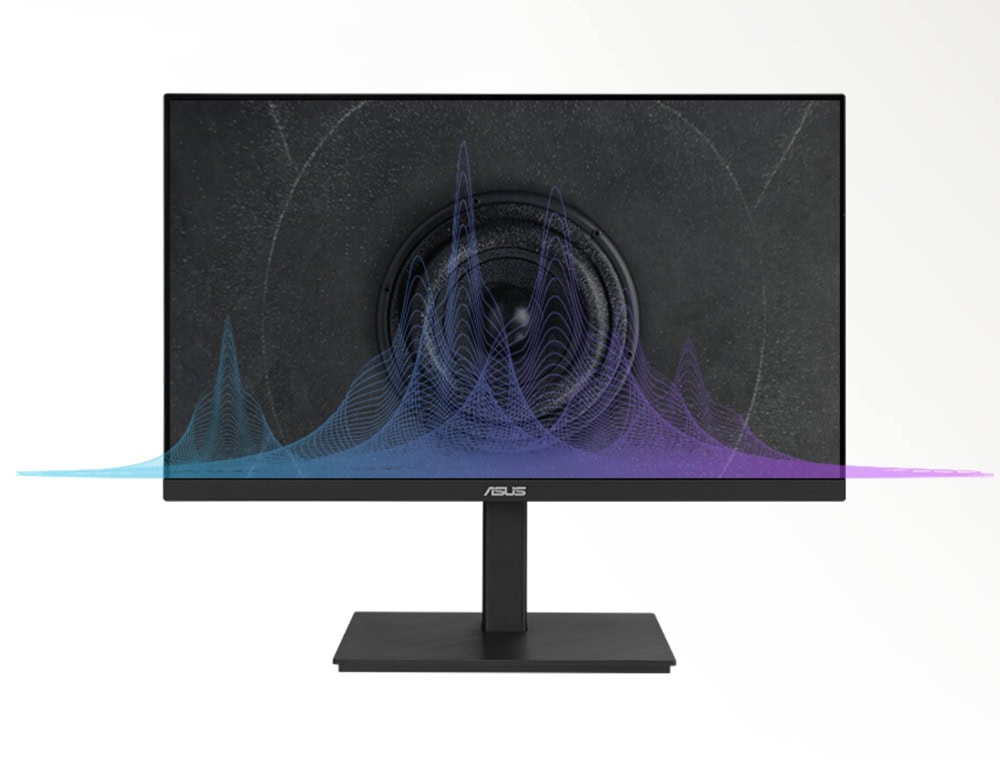 asus-va27ecpsn-27-inc-75hz-5ms-full-hd-adaptive-sync-ips-pivot-monitor